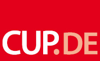 CUP Touristic