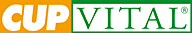 CUPVITAL